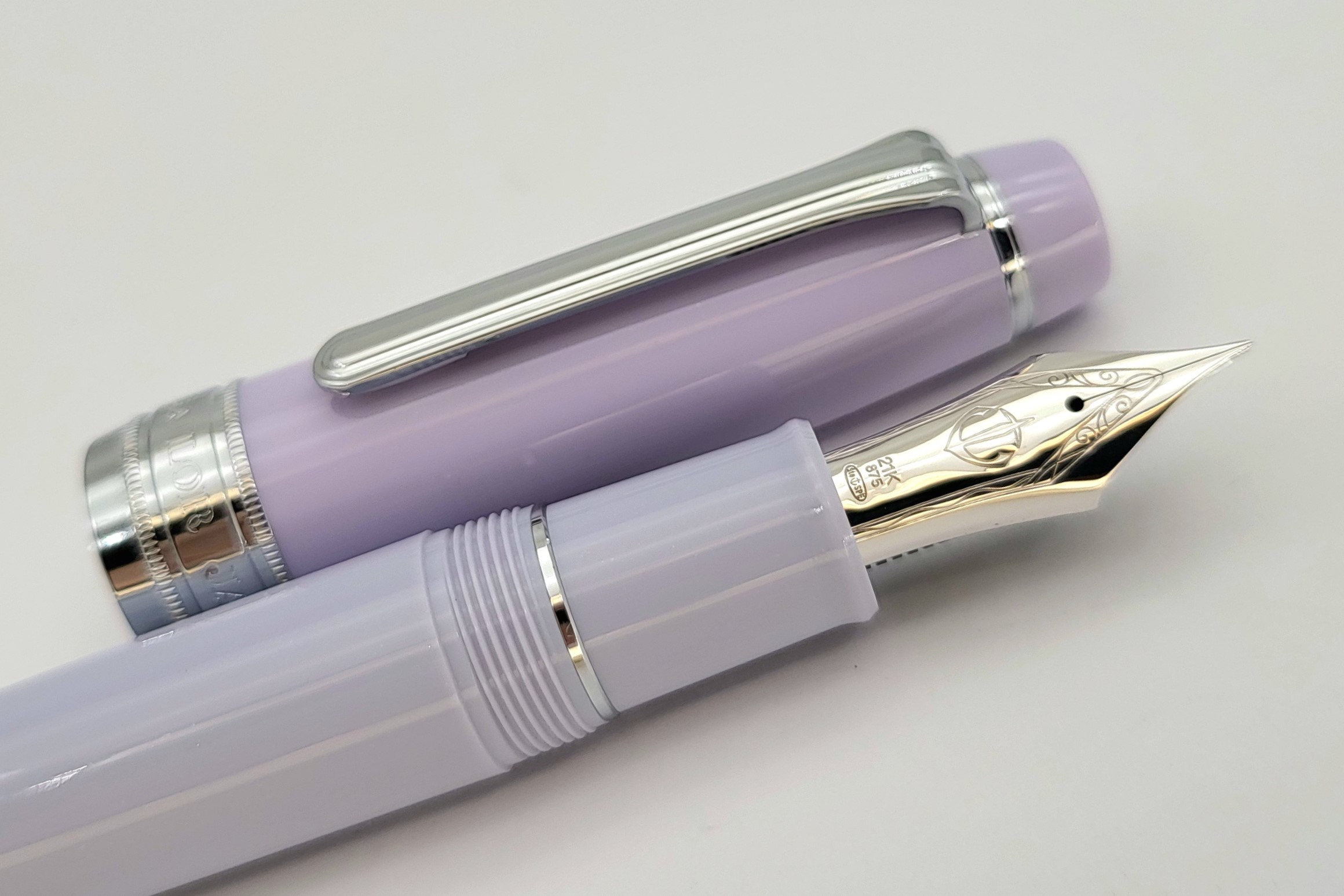 SailorKoPProfessionalGearWinterSkyFP_6